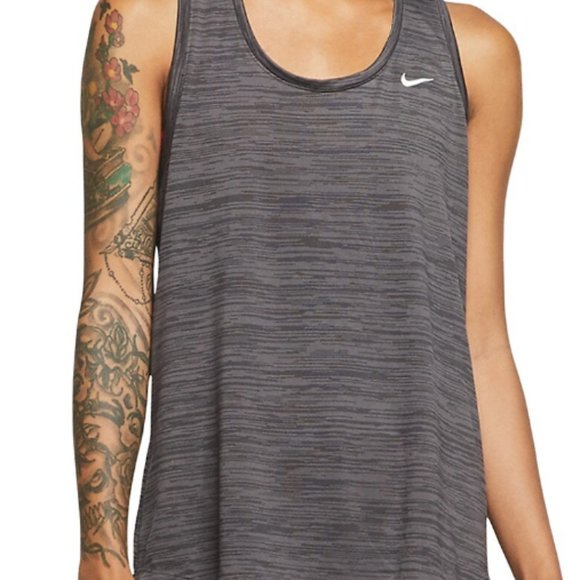 Nike NWT size small tank top dri fit. - Picture 1 of 5